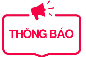 Yêu cầu báo giá Oxy lỏng