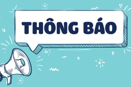 Thông báo tiếp nhận báo giá để tham khảo, xây dựng giá gói thầu, làm cơ sở tổ chức lựa chọn nhà thầu cung cấp máy phun khí dung tại Bệnh viện Lao và Bệnh Phổi Trà Vinh