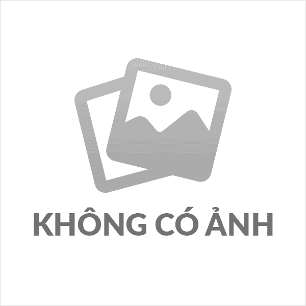 65d9f67f648f90807af5fbd6183fa16c01_20TT